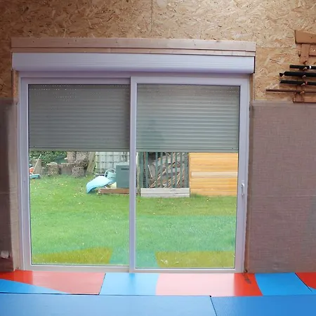 Dojo